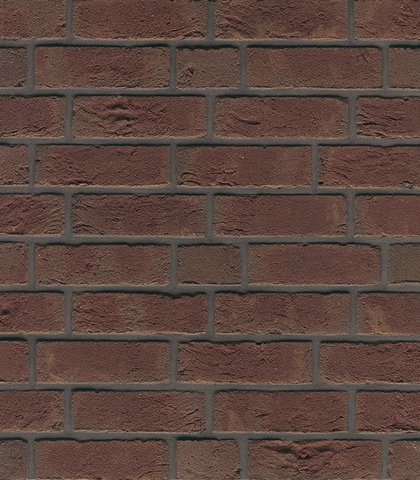 Muhr WDF 92 Magma
